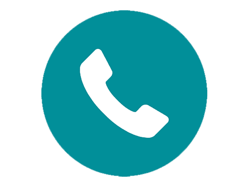 call Shri Vitthal Rukmini Bhakta Niwas