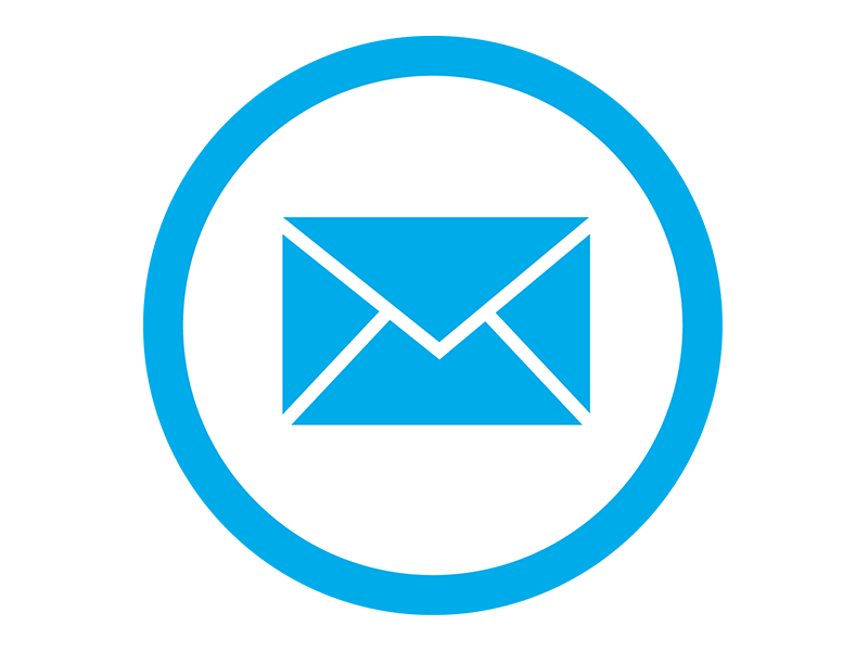 Email Shri Vitthal Rukmini Bhakta Niwas