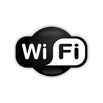 Free WIFI